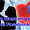 Cara Mencari Pacar Melalui Facebook