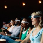 Segera Launching.. Film Porno Tiga Dimensi (3D) Pertama Di Dunia