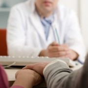 Cara melakukan analisis sperma pria