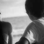 9 Cara Melupakan Mantan Pacar