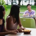 7 Tips Memikat Hati Wanita