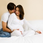 Proses Terjadinya Kehamilan Sampai Kelahiran Bayi