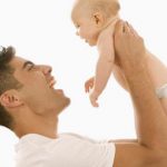 Spermatozoa, Penentu Kesuburan Pria