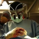 21 Hari Penis Ereksi Tanpa Henti, Seorang Pria Di Operasi