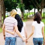 Lima Tanda Pasangan Anda Selingkuh