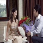 6 Tipe Pria yang Disukai Wanita