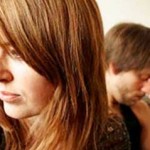 3 Penyebab Disfungsi Ereksi