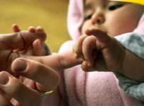 Bisakah infertilitas atau mandul diobati