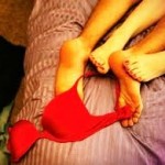 97,05% Mahasiswi Yogyakarta Sudah Tidak Perawan Lagi