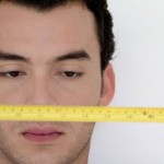 Berapa Ukuran Penis Normal?