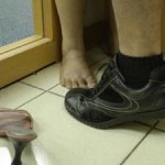 51,5% Mahasiswi Bandung Melakukan Hubungan Seks di Rumah Kost