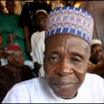 Mohammed Bello Abubakar, Pria Pemilik Istri Terbanyak di Dunia