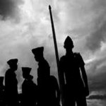 Foto Mesum dan Kasus Seks Bebas Praja IPDN