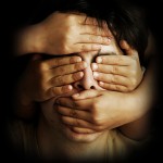 Polisi Berhasil Membekuk Pemerkosa Gadis Cilik