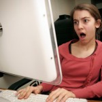 Cyber Sex, Alternatif Ngeseks di Dunia Maya