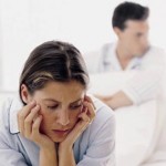 Cara Mengatasi Disfungsi Ereksi Akibat Faktor Psikologis