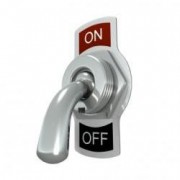 disfungsi ereksi IIEF