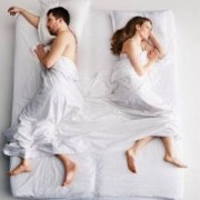 Serba-serbi ejakulasi dini