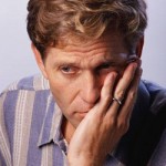 Mengobati Disfungsi Ereksi