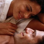 Disfungsi Ereksi Akibat Faktor Psikologis