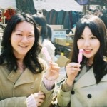 Festival Penis di Jepang