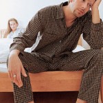 Disfungsi Ereksi Akibat Faktor Situasional