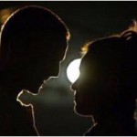 Gairah Seks Wanita Lebih Rendah dari Pria, Betulkah?