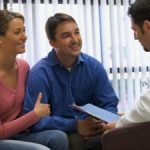 Tujuh Hal Yang Harus Dilakukan Jika Mengalami Infertilitas