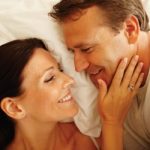 Pengertian Infertilitas