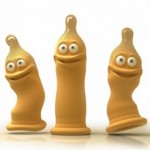 Manfaat Kondom Bagi Pria dan Wanita Yang Perlu Anda Ketahui