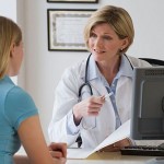 Telan Air Mani dan Sperma Pria Bikin Awet Muda.. Mitos!