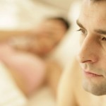 7 Tips Bagaimana Menghadapi Kemandulan