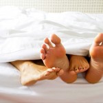 10 Mitos Seks yang Perlu Anda Ketahui