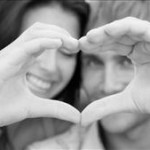 Ini Dia Hubungan Antara Kesuburan dan Kehamilan