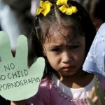 Adegan Porno Anak di Bawah Umur Akibat Kecerobohan Orang Tua