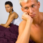 Pengobatan Untuk Penderita Impotensi