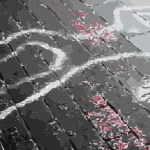 Dicurigai Kerap Selingkuh, Istripun Dibunuh