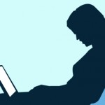 Mencari Tante Girang Di Facebook, Penasaran?