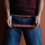 Vasektomi, KB Permanen untuk Pria