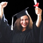 Wanita Pintar Kurang Menikmati Seks