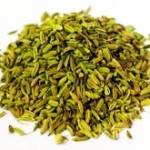 Cara Memperbesar Penis Menggunakan Resep tradisional