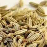 Ramuan Tradisional Agar Istri Mudah Mendapat Orgasme