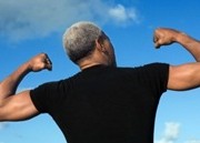 Mningkatkan vitalitas pria