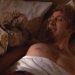 Betulkah Daging Kambing Dapat Membangkitkan Gairah Seks Pria?