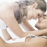 8 Fakta Penting Tentang Orgasme Pada Pria dan Wanita