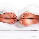 Bagaimana Cara Mengobati Hasrat Seks yang Menurun