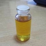 Khasiat Minyak Bulus Untuk Kejantanan Pria