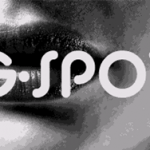 Cara Menemukan Titik G-Spot Wanita