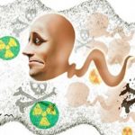 8 Tips Meningkatkan Jumlah Sperma