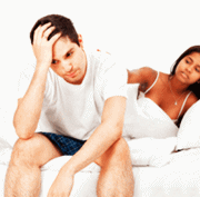 Obat tradisional lemah syahwat